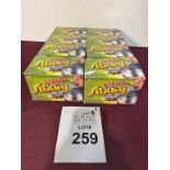 GIANT SLINKY ORIGINAL, NEW