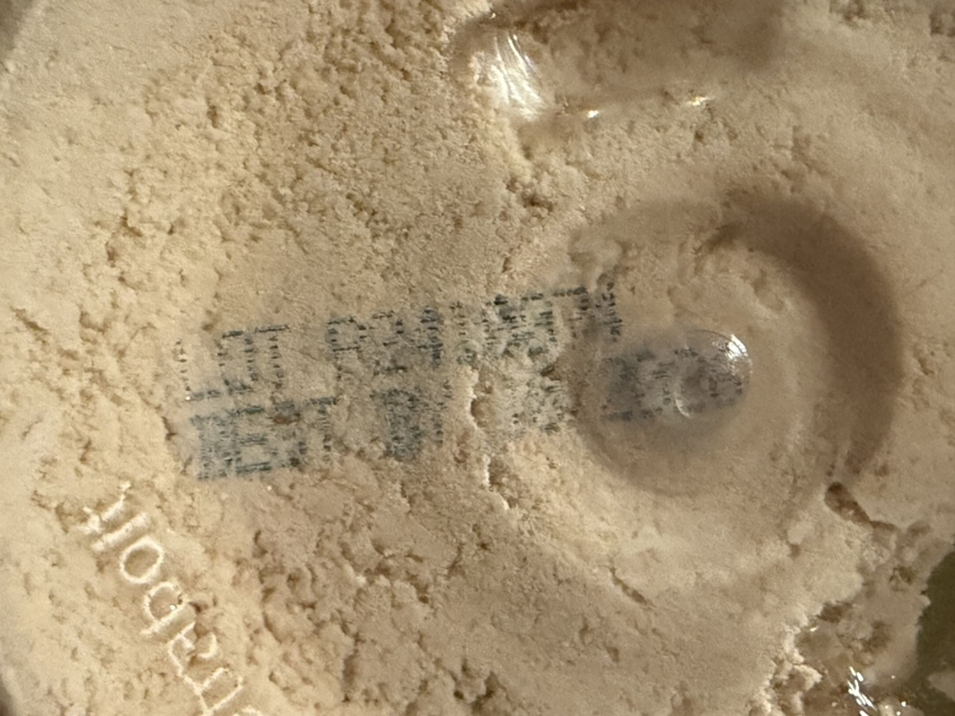 C4 ORIGINAL PRE-WORKOUT, NEW - Image 4 of 5