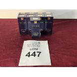 ESTEE LAUDER DOUBLE WEAR MAKEUP 1 OZ, NEW