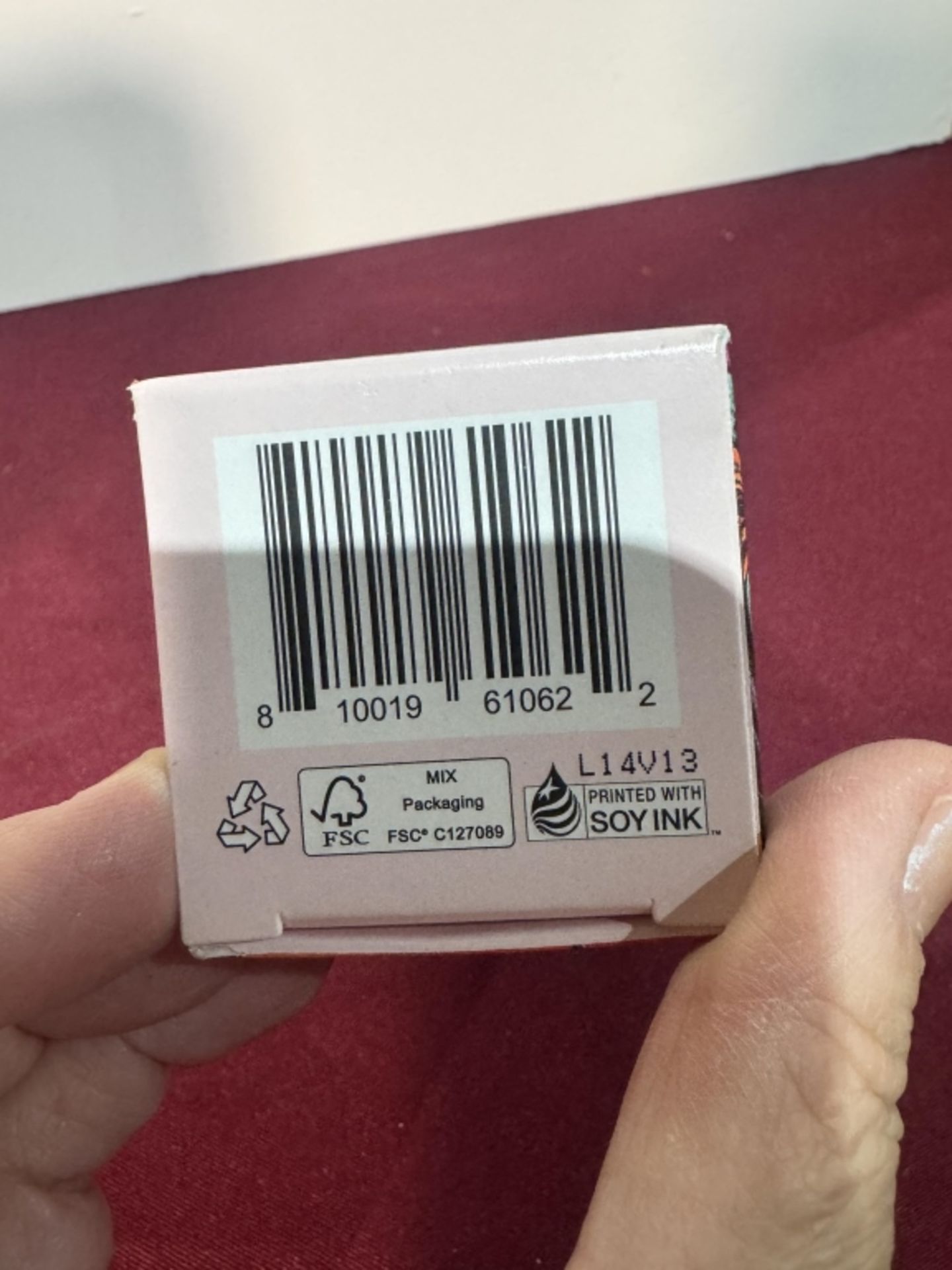 GOOD MOLECULES HYALURONIC ACID SERUM 2.53 OZ - Image 4 of 4