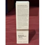 THE ORDINARY DIRECT ACIDS, NEW