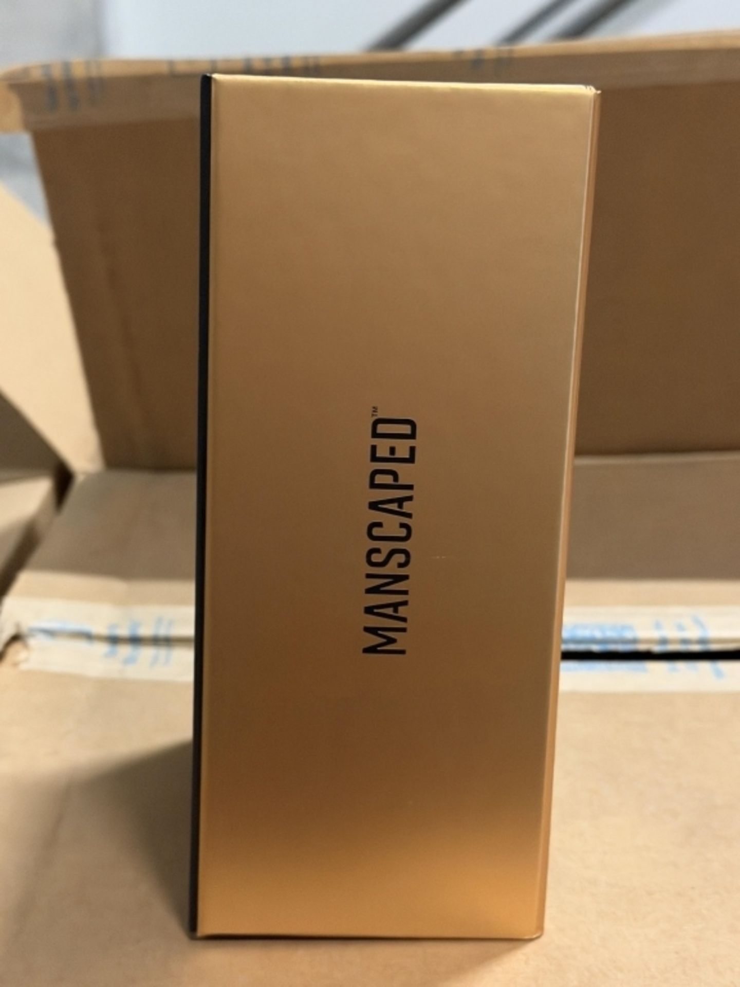 MANSCAPED THE LAWN MOWER 5.0 ULTRA (NEW) - Image 2 of 4