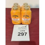 GOLD BOND ORIGINAL STRENGTH FOOT POWDER 4 OZ, NEW