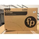 FISHER-PRICE LITTLE PEOPLE ELSA'S, NEW