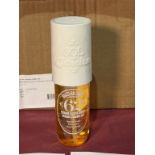 SOL DE JANEIRO FRAGRANCE BRAZILIAN CRUSH 62