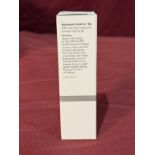 THE ORDINARY HYDRATORS & OILS, NEW