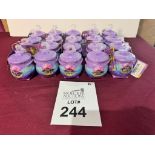 MAGIC MIXIES MIXLINGS COLLECTOR'S CAULDRON, NEW