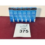 NEUTROGENA HYDRO BOOST EYE CREAM 15ML, NEW
