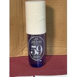 SOL DE JANEIRO FRAGRANCE CHEIROSA 59