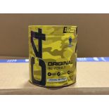 C4 ORIGINAL PRE-WORKOUT, NEW