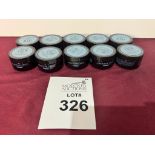 AMERICAN CREW FIBER 3 OZ, NEW