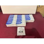 PHARMA DEVELOPPEMENT A313 CORRECTOR CREAM 1.76 OZ, NEW