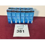 NEUTROGENA HYDRO BOOST EYE CREAM 15ML, NEW