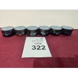 AMERICAN CREW FIBER 3 OZ, NEW