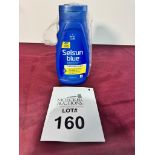 SELSUN BLUE SHAMPOO 11 OZ, NEW