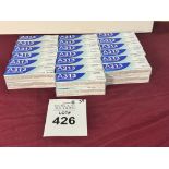 PHARMA DEVELOPPEMENT A313 CORRECTOR CREAM 1.76 OZ, NEW