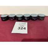 AMERICAN CREW FIBER 3 OZ, NEW