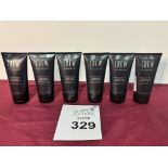 AMERICAN CREW SHAVING SKINCARE 5.1 OZ, NEW