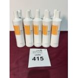 FANOLA NOURISHING SHAMPOO 11.83 OZ, NEW