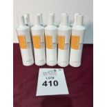 FANOLA NOURISHING SHAMPOO 11.83 OZ, NEW