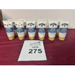 GOLD BOND HYDRATING LOTION 2.5 OZ, NEW