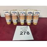 GOLD BOND ECZEMA RELIEF HAND CREAM 3 OZ, NEW