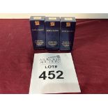 ESTEE LAUDER DOUBLE WEAR MAKEUP 1 OZ, NEW