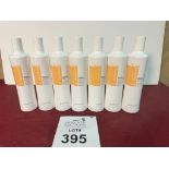 FANOLA NOURISHING SHAMPOO 11.83 OZ, NEW