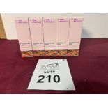 GOOD MOLECULES HYALURONIC ACID SERUM 2.53 OZ