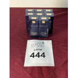 ESTEE LAUDER DOUBLE WEAR MAKEUP 1 OZ, NEW