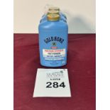 GOLD BOND MAXIMUM STRENGTH FOOT POWDER 10 OZ, NEW