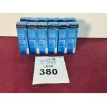 NEUTROGENA HYDRO BOOST EYE CREAM 15ML, NEW