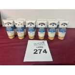 GOLD BOND HYDRATING LOTION 2.5 OZ, NEW