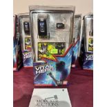 BAN DAI VITAL HERO DIGITAL MONSTER