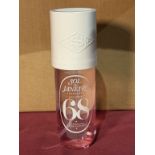 SOL DE JANEIRO FRAGRANCE CHEIROSA 68