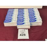 PHARMA DEVELOPPEMENT A313 CORRECTOR CREAM 1.76 OZ, NEW