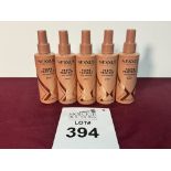 NEXXUS PREP & PROTECT HAIR DEFENSE SPRAY 6 OZ, NEW