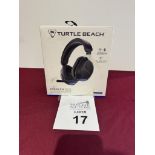 TURTLE BEACH STEALTH 60 HEADSET FOR PLAYSTATION