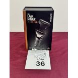 MANSCAPED THE LAWN MOWER 5.0 ULTRA, NEW