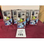 BAN DAI VITAL HERO DIGITAL MONSTER