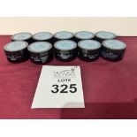 AMERICAN CREW FIBER 3 OZ, NEW