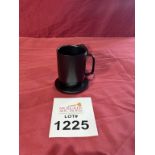 EMBER TEMPERATURE CONTROL MUG 14 OZ