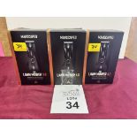 MANSCAPED THE LAWN MOWER 4.0