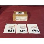 BLACK & DECKER 20V LITHIUM BATTERIES