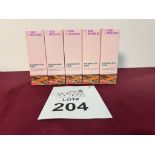 GOOD MOLECULES HYALURONIC ACID SERUM 2.53 OZ