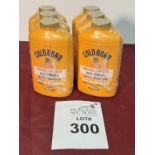 GOLD BOND ORIGINAL STRENGTH FOOT POWDER 10 OZ, NEW