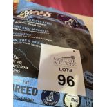 ANNAMAET DOG FOOD SMALL BREED 12 LBS