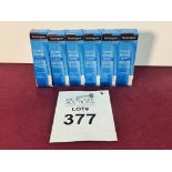 NEUTROGENA HYDRO BOOST EYE CREAM 15ML, NEW