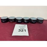 AMERICAN CREW FIBER 3 OZ, NEW