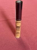 NYX CAN'T STOP WON'T STOP CONTOUR CONCEALER